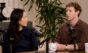 Mark Zuckerberg surge com Rolex de até US$ 2 milhões e revela uma faceta que poucos conheciam