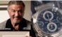Deu ruim! Stallone vende relógio de R$ 30 milhões e pode ter sido riscado da lista VIP da Patek Philippe