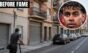 De casas simples a mansões de luxo: veja como mudou a vida de grandes estrelas do futebol