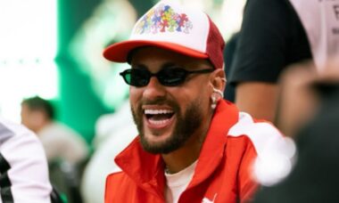 Fortuna de Neymar impressiona: patrimônio bilionário coloca craque entre os atletas mais ricos do planeta