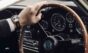 Top Time B01 Chronograph 41 Tribute to Aston Martin DB5. Foto: Aston Martin