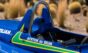 Ralt RT3 . Foto:Broad Arrow Auctions