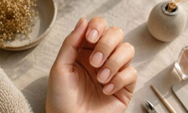 Fazer as unhas virou símbolo de baixa renda? Entenda a polêmica