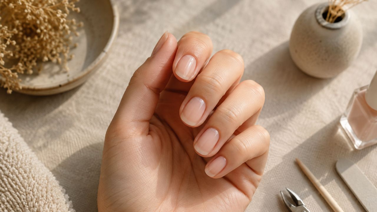 Fazer as unhas virou símbolo de baixa renda? Entenda a polêmica