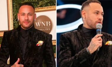 R$ 550 mil por um Story? Veja os arremates mais inacreditáveis do leilão de Neymar