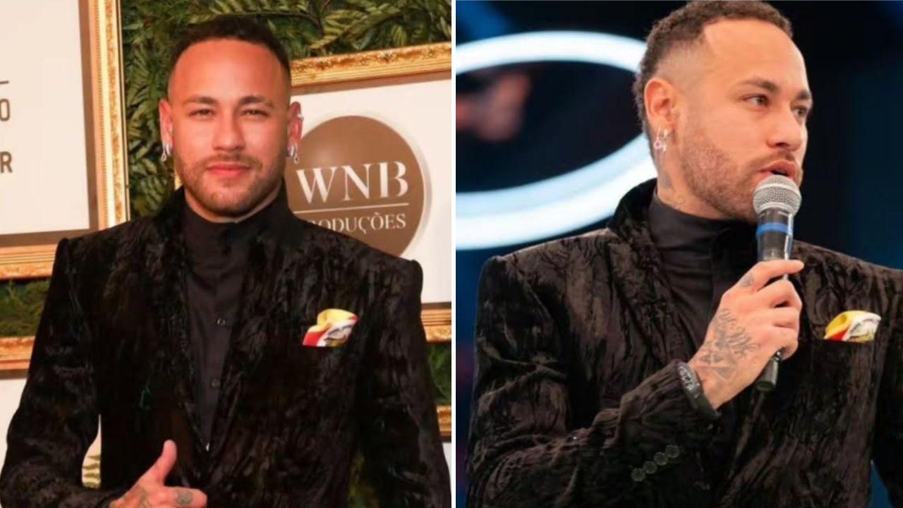 R$ 550 mil por um Story? Veja os arremates mais inacreditáveis do leilão de Neymar