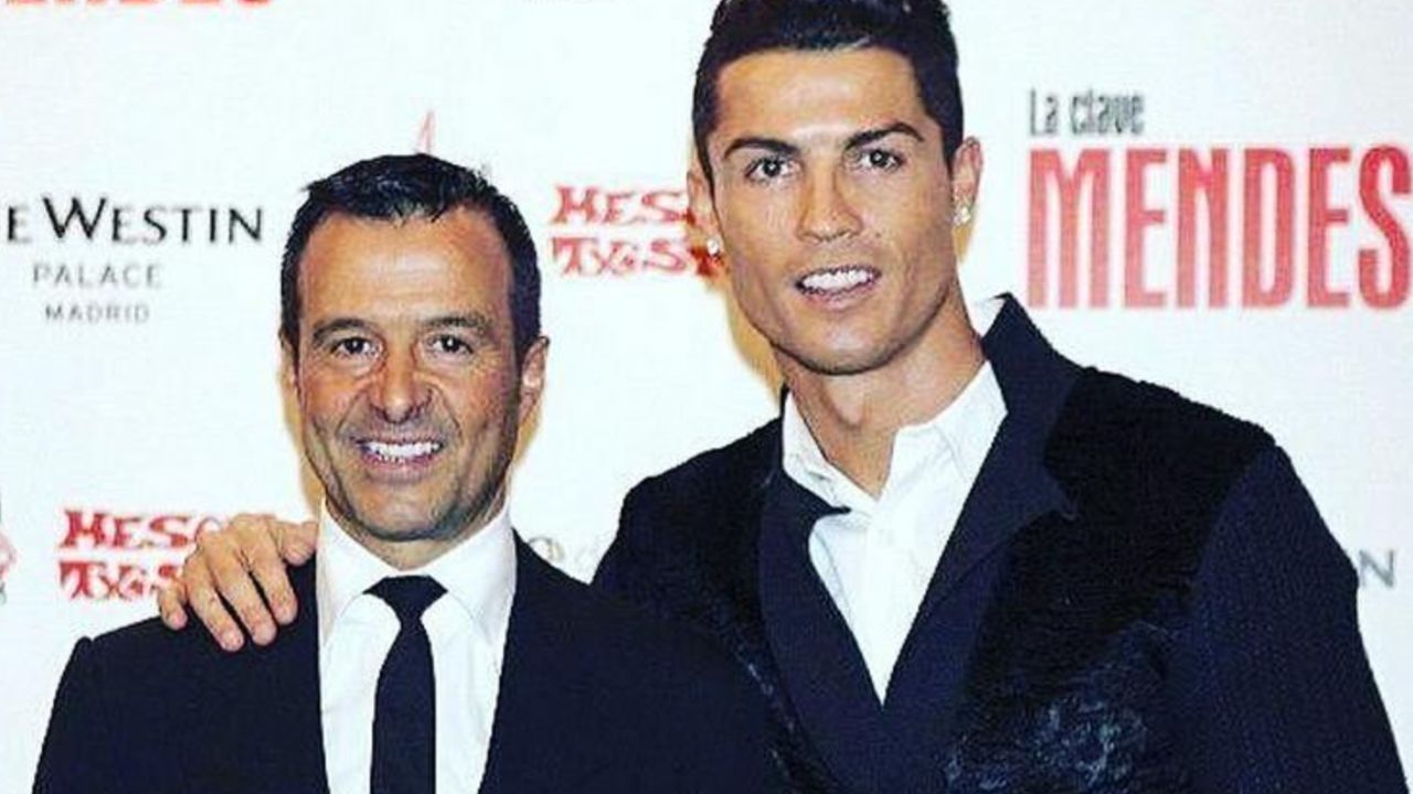 Cristiano Ronaldo já deu uma ilha de presente de casamento; valor poderia chegar a US$ 50 milhões