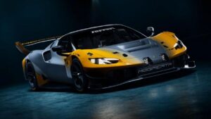 Ferrari cria supercarro que não pode rodar nas ruas — e nem disputar corridas oficiais