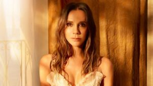 Após 18 anos, império de moda de Victoria Beckham finalmente dá lucro — e os números surpreendem