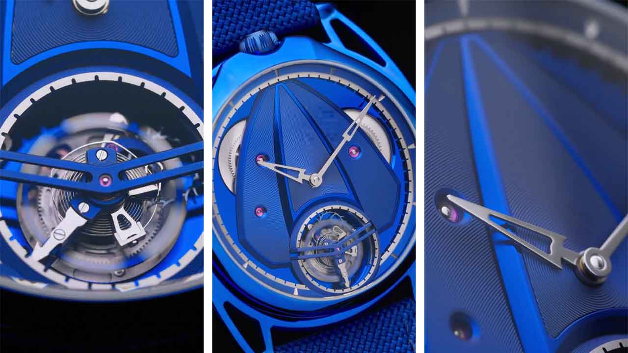 Image: Instagram @de_bethune
